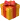 икона