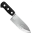 икона