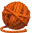 икона