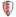 икона