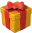 икона