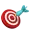 икона