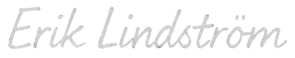 name
