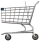 икона