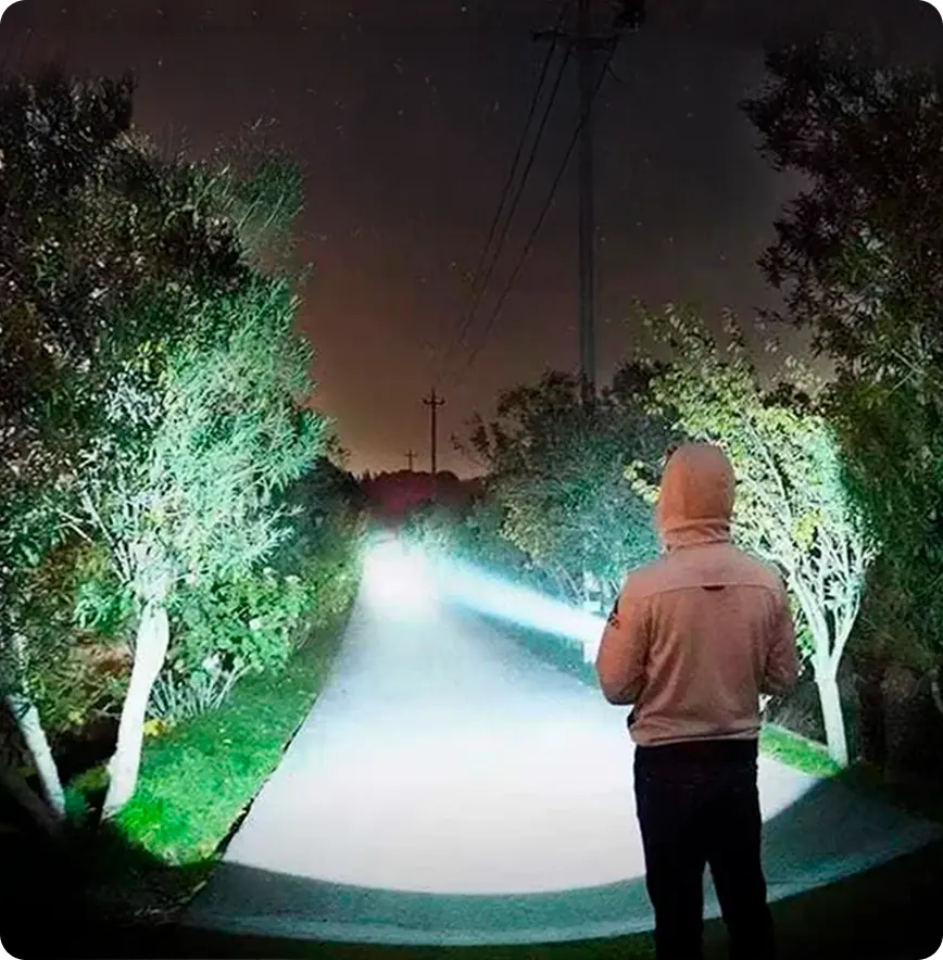 slide