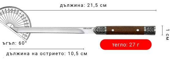 схема