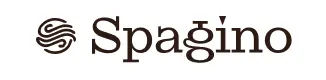 лого
