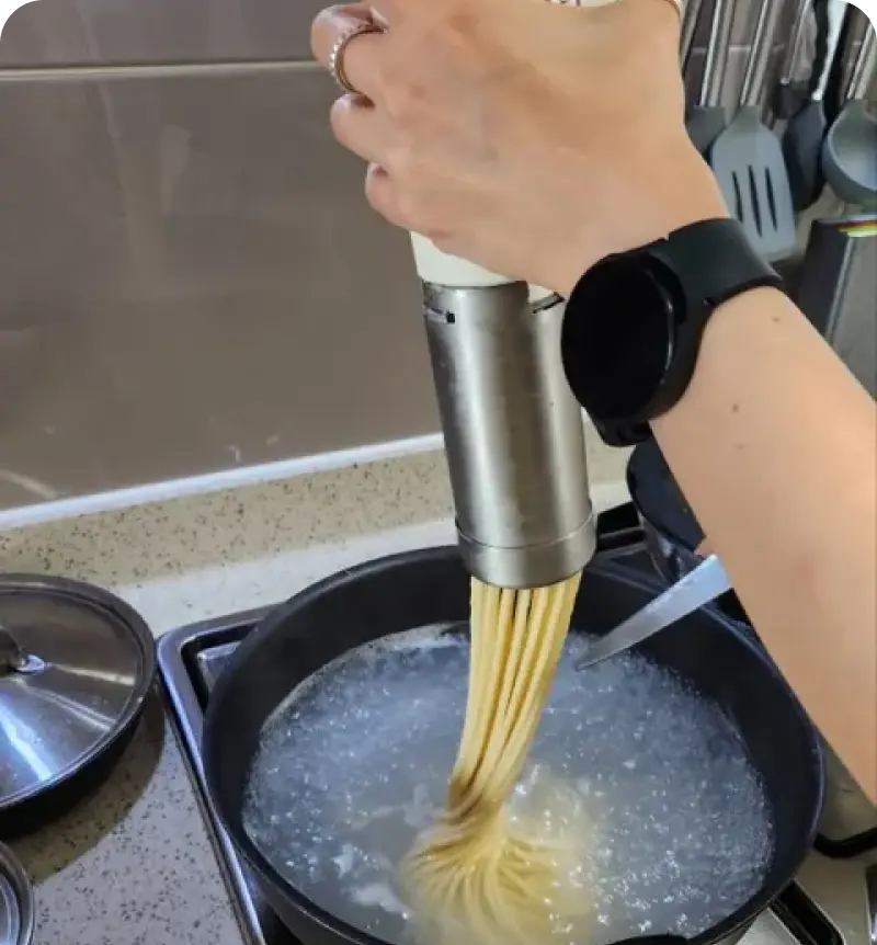 слайд