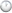 икона