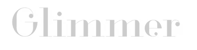 marque