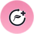 icon